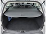 Ford Focus Wagon 1.0 Titanium | 2e EIGENAAR | NAVI | KEYLESS |