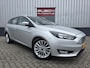 Ford Focus Wagon 1.0 Titanium | 2e EIGENAAR | NAVI | KEYLESS |