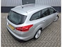 Ford Focus Wagon 1.0 Titanium | 2e EIGENAAR | NAVI | KEYLESS |