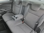 Ford Focus Wagon 1.0 Titanium | 2e EIGENAAR | NAVI | KEYLESS |