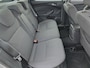 Ford Focus Wagon 1.0 Titanium | 2e EIGENAAR | NAVI | KEYLESS |