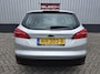 Ford Focus Wagon 1.0 Titanium | 2e EIGENAAR | NAVI | KEYLESS |