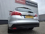 Ford Focus Wagon 1.0 Titanium | 2e EIGENAAR | NAVI | KEYLESS |