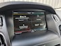 Ford Focus Wagon 1.0 Titanium | 2e EIGENAAR | NAVI | KEYLESS |