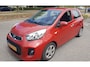 Kia Picanto 1.2 CVVT DynamicLine CLIMATE | PDC V+A | CRUISE |