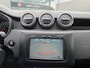 Dacia Duster 1.3 TCe Prestige | CAMERA | CARPLAY | TREKHAAK |