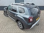 Dacia Duster 1.3 TCe Prestige | CAMERA | CARPLAY | TREKHAAK |