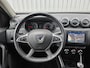 Dacia Duster 1.3 TCe Prestige | CAMERA | CARPLAY | TREKHAAK |