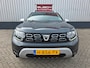 Dacia Duster 1.3 TCe Prestige | CAMERA | CARPLAY | TREKHAAK |