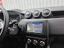 Dacia Duster 1.3 TCe Prestige | CAMERA | CARPLAY | TREKHAAK |