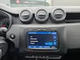 Dacia Duster 1.3 TCe Prestige | CAMERA | CARPLAY | TREKHAAK |