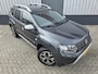 Dacia Duster 1.3 TCe Prestige | CAMERA | CARPLAY | TREKHAAK |