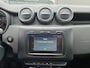 Dacia Duster 1.3 TCe Prestige | CAMERA | CARPLAY | TREKHAAK |