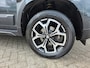 Dacia Duster 1.3 TCe Prestige | CAMERA | CARPLAY | TREKHAAK |
