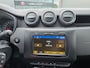 Dacia Duster 1.3 TCe Prestige | CAMERA | CARPLAY | TREKHAAK |