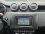 Dacia Duster 1.3 TCe Prestige | CAMERA | CARPLAY | TREKHAAK |