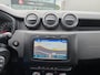 Dacia Duster 1.3 TCe Prestige | CAMERA | CARPLAY | TREKHAAK |
