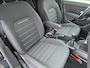 Dacia Duster 1.3 TCe Prestige | CAMERA | CARPLAY | TREKHAAK |