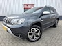 Dacia Duster 1.3 TCe Prestige | CAMERA | CARPLAY | TREKHAAK |