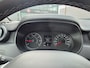 Dacia Duster 1.3 TCe Prestige | CAMERA | CARPLAY | TREKHAAK |
