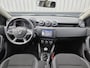 Dacia Duster 1.3 TCe Prestige | CAMERA | CARPLAY | TREKHAAK |