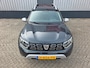 Dacia Duster 1.3 TCe Prestige | CAMERA | CARPLAY | TREKHAAK |