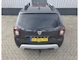 Dacia Duster 1.3 TCe Prestige | CAMERA | CARPLAY | TREKHAAK |