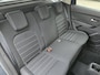 Dacia Duster 1.3 TCe Prestige | CAMERA | CARPLAY | TREKHAAK |