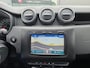 Dacia Duster 1.3 TCe Prestige | CAMERA | CARPLAY | TREKHAAK |
