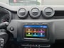 Dacia Duster 1.3 TCe Prestige | CAMERA | CARPLAY | TREKHAAK |