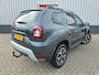 Dacia Duster 1.3 TCe Prestige | CAMERA | CARPLAY | TREKHAAK |