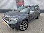 Dacia Duster 1.3 TCe Prestige | CAMERA | CARPLAY | TREKHAAK |
