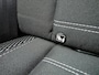 Dacia Duster 1.3 TCe Prestige | CAMERA | CARPLAY | TREKHAAK |