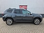 Dacia Duster 1.3 TCe Prestige | CAMERA | CARPLAY | TREKHAAK |