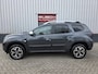 Dacia Duster 1.3 TCe Prestige | CAMERA | CARPLAY | TREKHAAK |