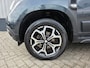 Dacia Duster 1.3 TCe Prestige | CAMERA | CARPLAY | TREKHAAK |