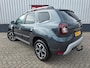 Dacia Duster 1.3 TCe Prestige | CAMERA | CARPLAY | TREKHAAK |