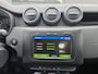Dacia Duster 1.3 TCe Prestige | CAMERA | CARPLAY | TREKHAAK |