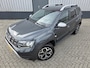 Dacia Duster 1.3 TCe Prestige | CAMERA | CARPLAY | TREKHAAK |