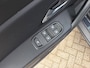 Dacia Duster 1.3 TCe Prestige | CAMERA | CARPLAY | TREKHAAK |
