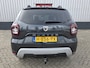 Dacia Duster 1.3 TCe Prestige | CAMERA | CARPLAY | TREKHAAK |