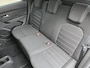Dacia Duster 1.3 TCe Prestige | CAMERA | CARPLAY | TREKHAAK |