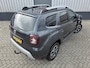 Dacia Duster 1.3 TCe Prestige | CAMERA | CARPLAY | TREKHAAK |