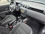 Dacia Duster 1.3 TCe Prestige | CAMERA | CARPLAY | TREKHAAK |
