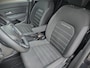 Dacia Duster 1.3 TCe Prestige | CAMERA | CARPLAY | TREKHAAK |