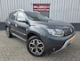 Dacia Duster 1.3 TCe Prestige | CAMERA | CARPLAY | TREKHAAK |