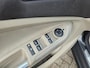Ford Grand C-Max 1.5 Titanium | AUTOMAAT | PANO | TREKHAAK |