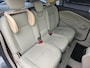 Ford Grand C-Max 1.5 Titanium | AUTOMAAT | PANO | TREKHAAK |