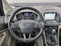 Ford Grand C-Max 1.5 Titanium | AUTOMAAT | PANO | TREKHAAK |