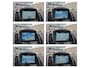 Ford Grand C-Max 1.5 Titanium | AUTOMAAT | PANO | TREKHAAK |